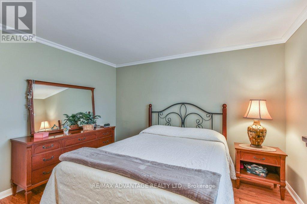 124 Kipling Avenue, London East (East I), Ontario  N5V 1K2 - Photo 23 - X12969042