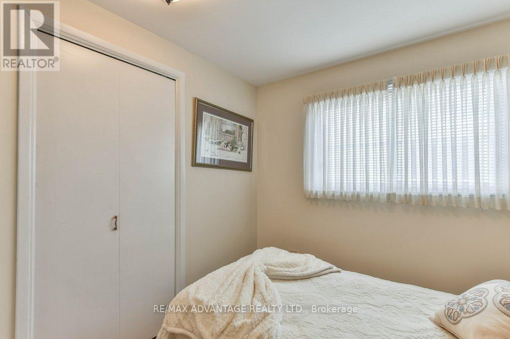 124 Kipling Avenue, London East (East I), Ontario  N5V 1K2 - Photo 25 - X12969042