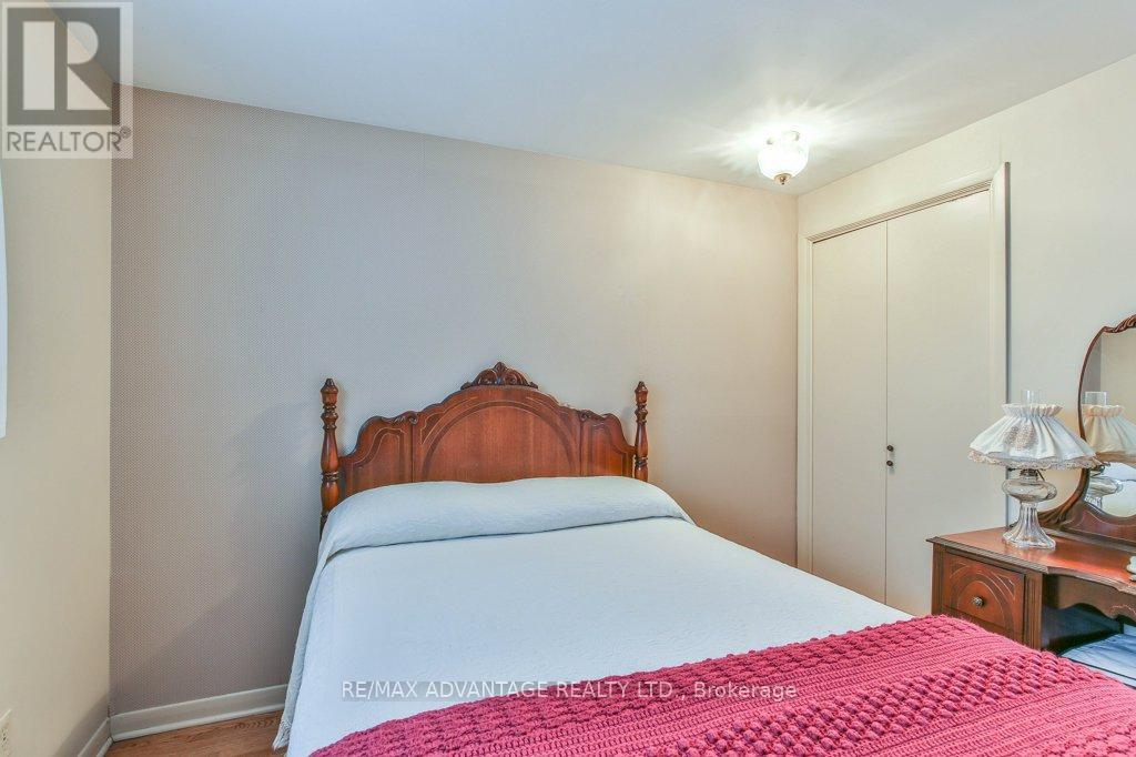 124 Kipling Avenue, London East (East I), Ontario  N5V 1K2 - Photo 27 - X12969042