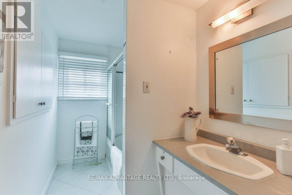 124 Kipling Avenue, London East (East I), Ontario  N5V 1K2 - Photo 29 - X12969042