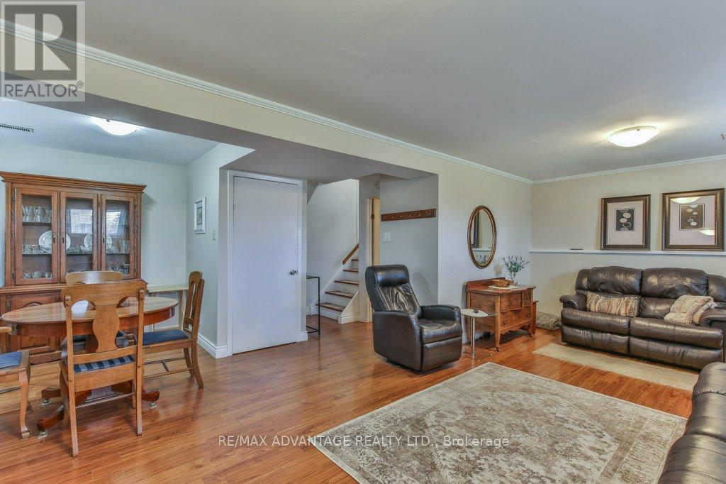 124 Kipling Avenue, London East (East I), Ontario  N5V 1K2 - Photo 31 - X12969042