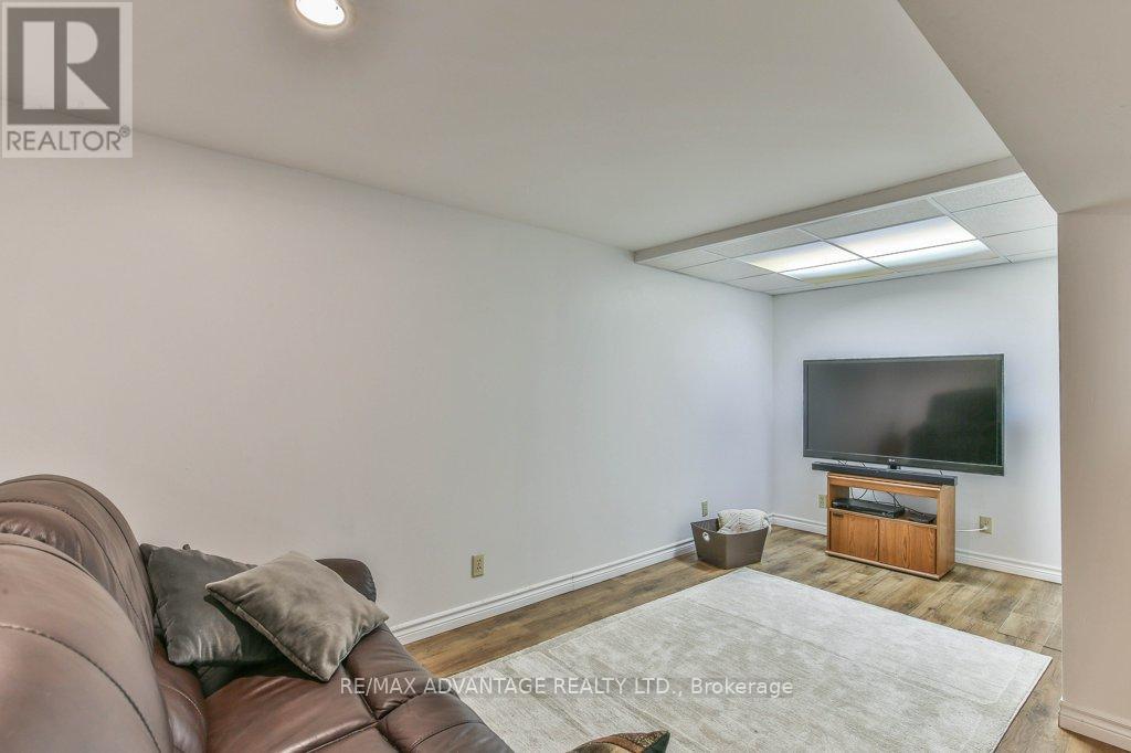 124 Kipling Avenue, London East (East I), Ontario  N5V 1K2 - Photo 37 - X12969042