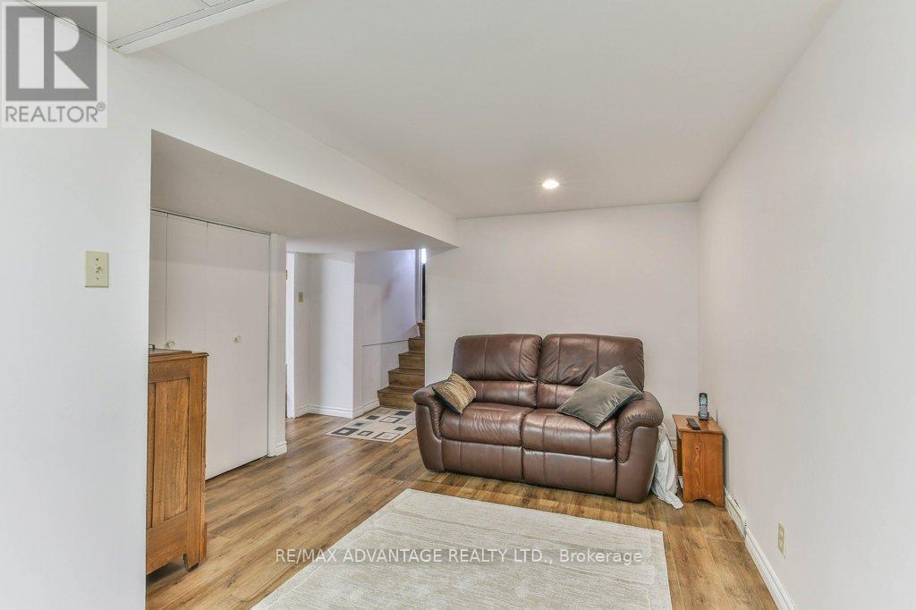 124 Kipling Avenue, London East (East I), Ontario  N5V 1K2 - Photo 39 - X12969042