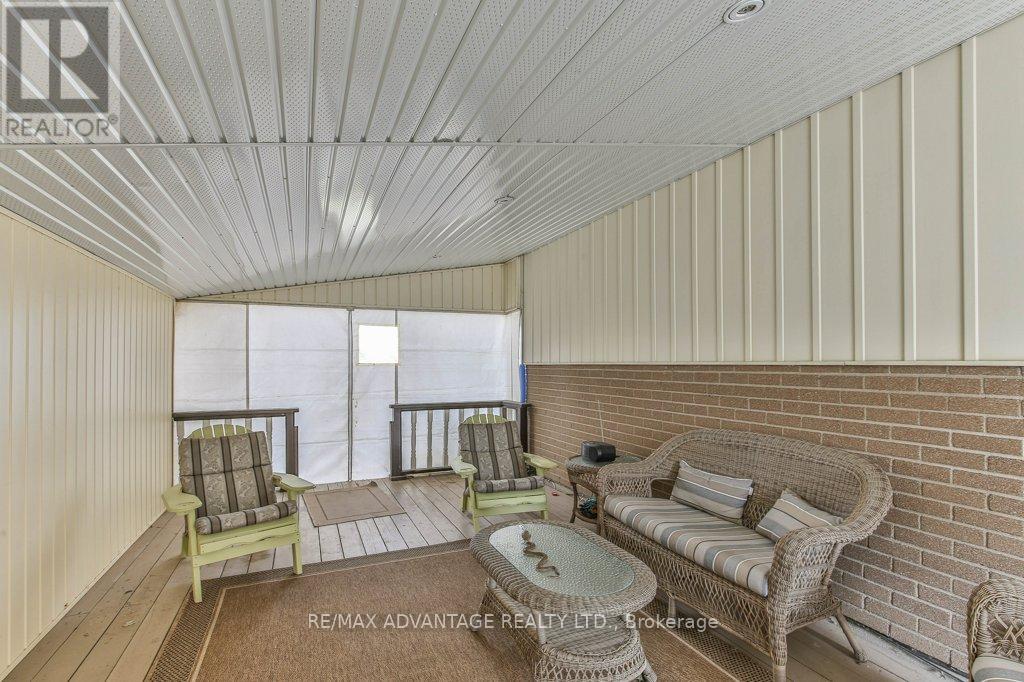 124 Kipling Avenue, London East (East I), Ontario  N5V 1K2 - Photo 42 - X12969042