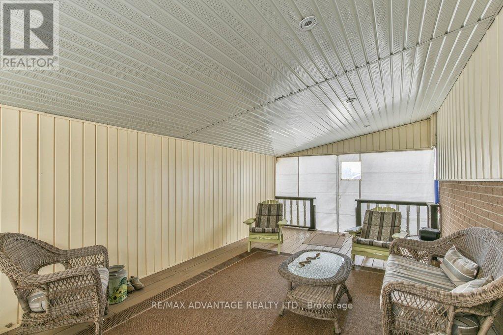 124 Kipling Avenue, London East (East I), Ontario  N5V 1K2 - Photo 43 - X12969042