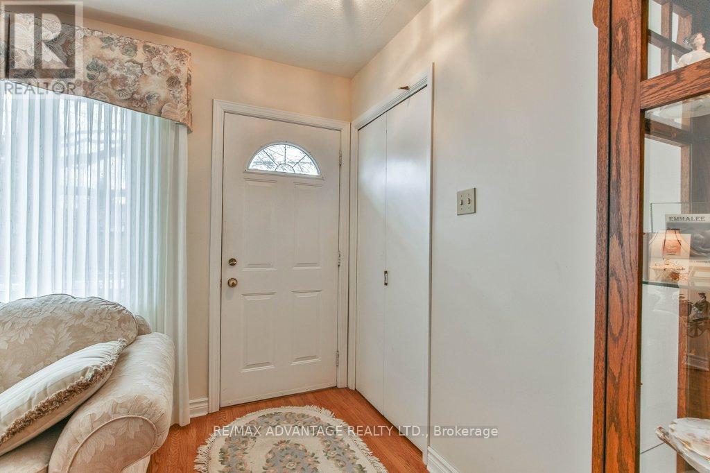 124 Kipling Avenue, London East (East I), Ontario  N5V 1K2 - Photo 6 - X12969042