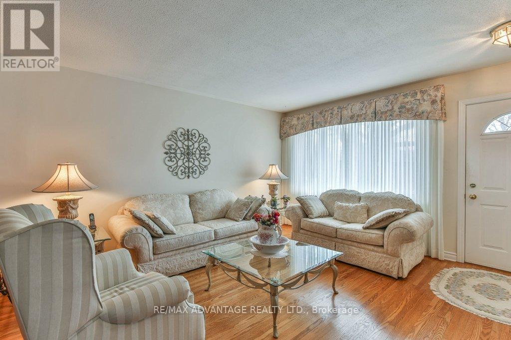 124 Kipling Avenue, London East (East I), Ontario  N5V 1K2 - Photo 7 - X12969042