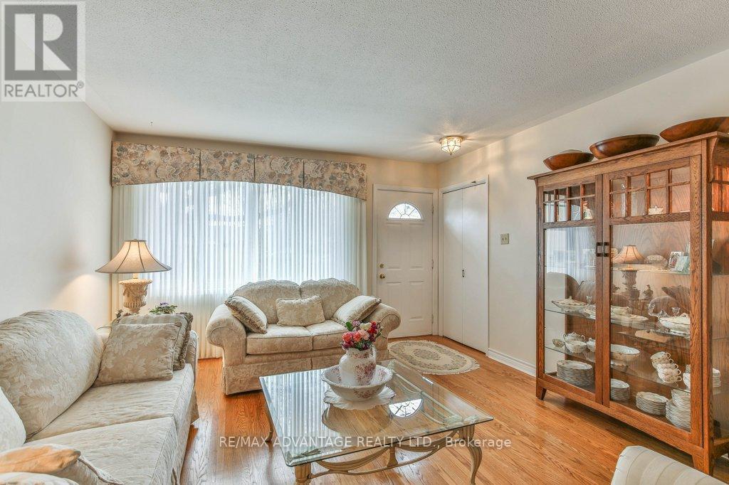 124 Kipling Avenue, London East (East I), Ontario  N5V 1K2 - Photo 8 - X12969042