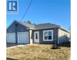 12 Otty Avenue, Sussex, New Brunswick