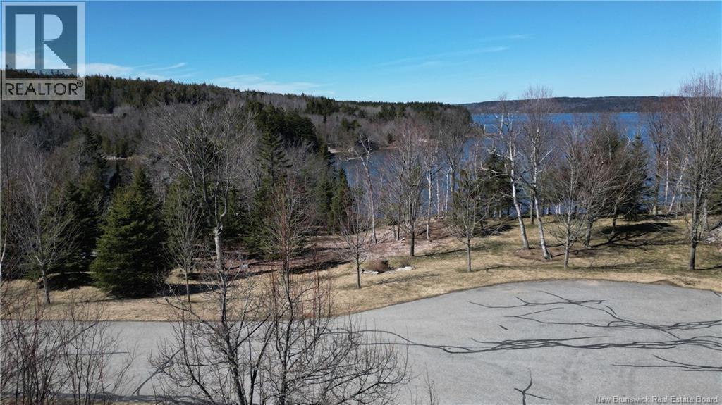 0 Fox Point Drive, Saint John, New Brunswick