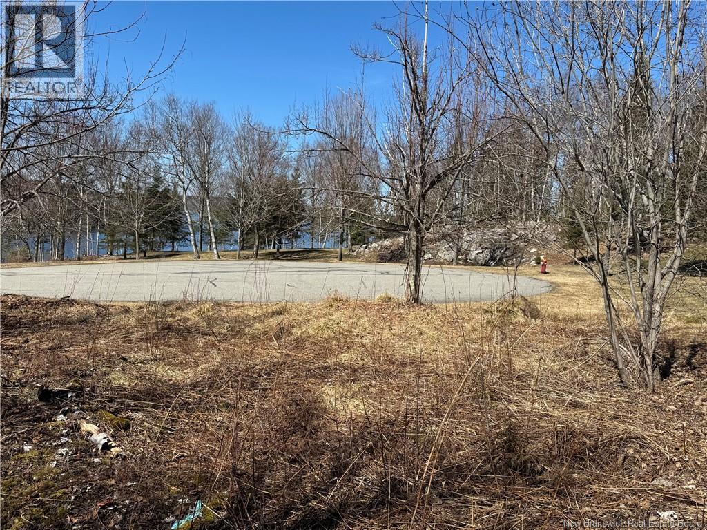 0 Fox Point Drive, Saint John, New Brunswick  E2H 2Y6 - Photo 3 - NB136209