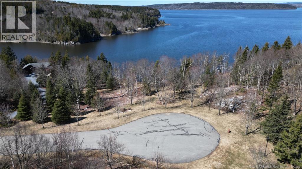 0 Fox Point Drive, Saint John, New Brunswick  E2H 2Y6 - Photo 4 - NB136209