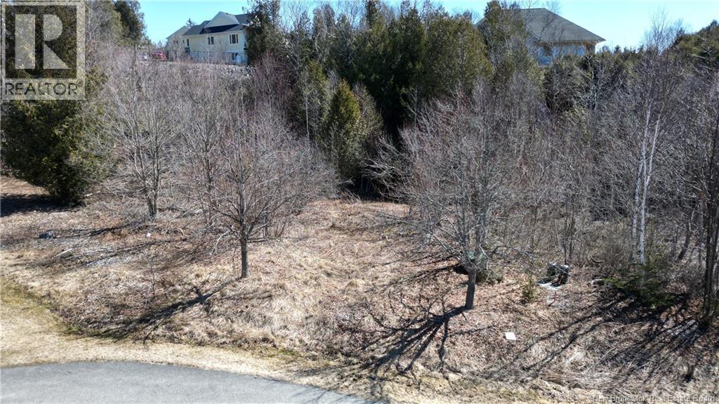 0 Fox Point Drive, Saint John, New Brunswick  E2H 2Y6 - Photo 5 - NB136209