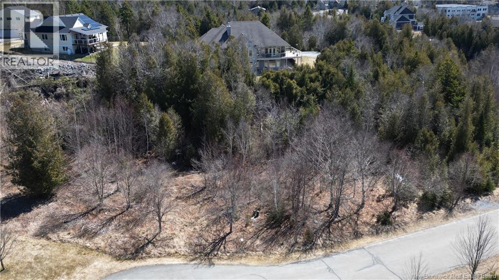 0 Fox Point Drive, Saint John, New Brunswick  E2H 2Y6 - Photo 6 - NB136209