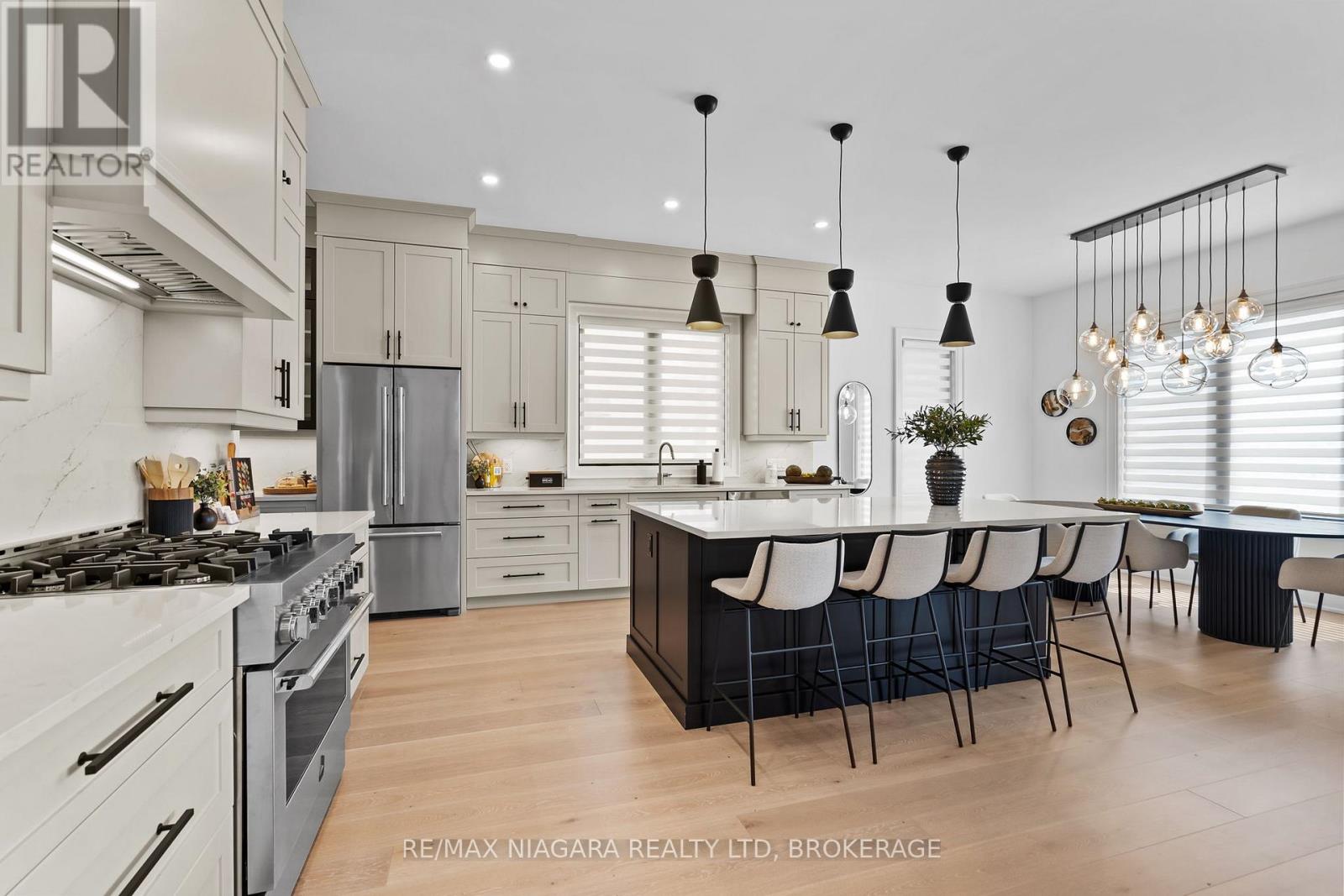 2326 Terravita Drive, Niagara Falls, Ontario  L2J 0G1 - Photo 11 - X12969014