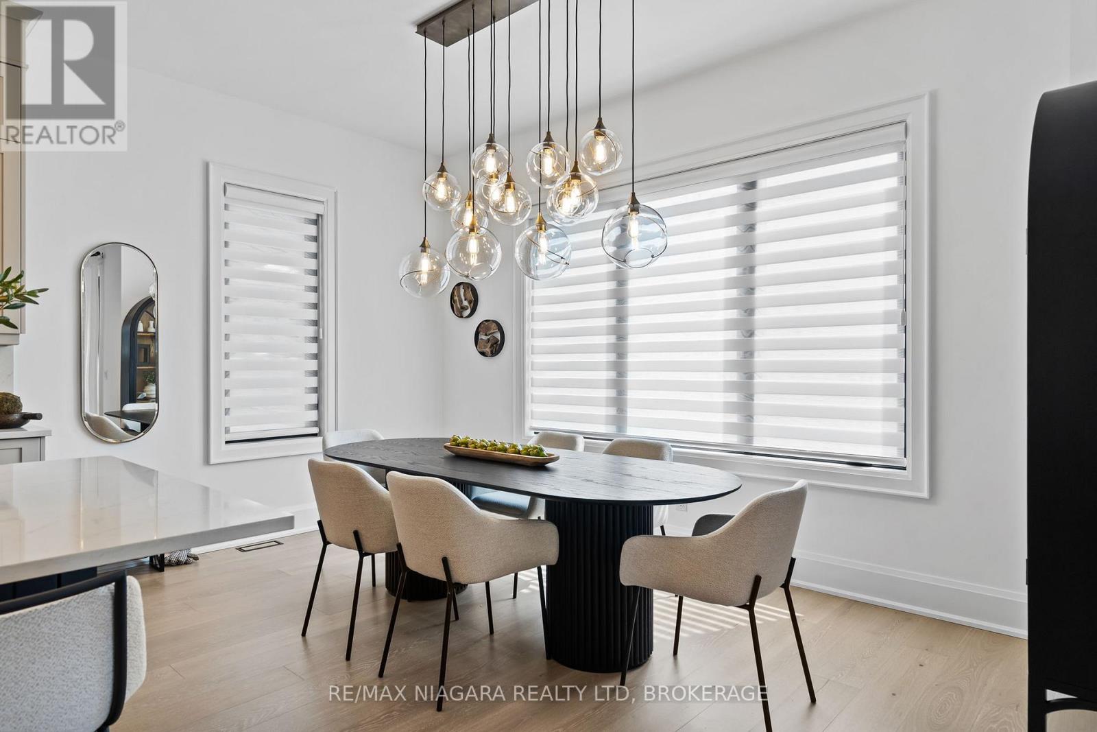 2326 Terravita Drive, Niagara Falls, Ontario  L2J 0G1 - Photo 17 - X12969014