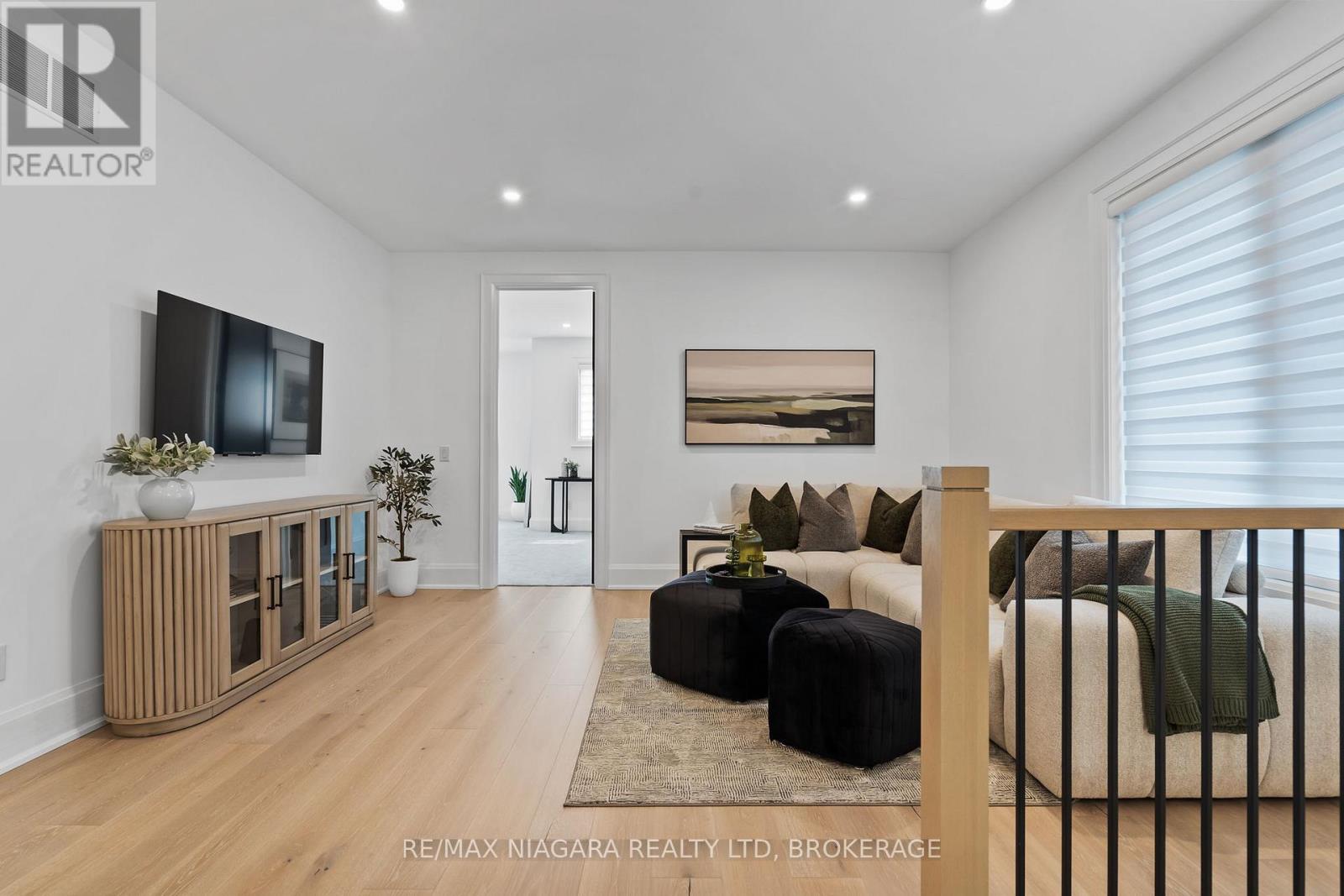 2326 Terravita Drive, Niagara Falls, Ontario  L2J 0G1 - Photo 19 - X12969014