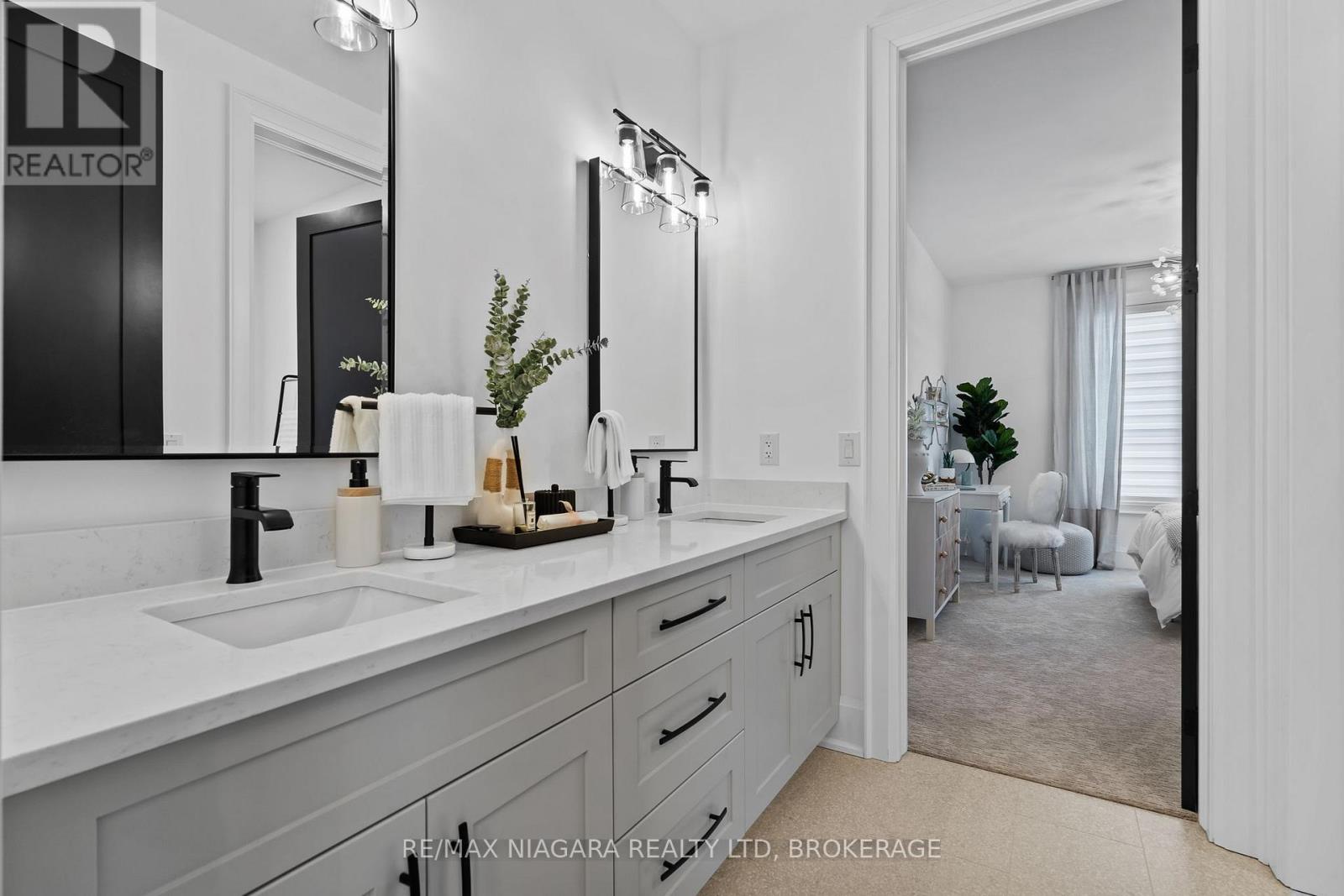 2326 Terravita Drive, Niagara Falls, Ontario  L2J 0G1 - Photo 25 - X12969014