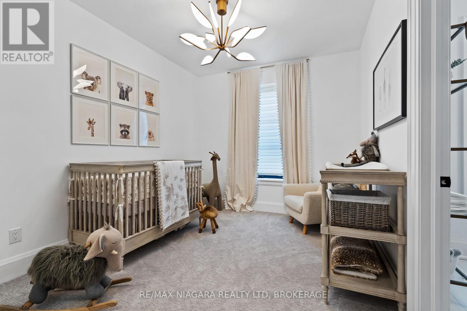 2326 Terravita Drive, Niagara Falls, Ontario  L2J 0G1 - Photo 28 - X12969014