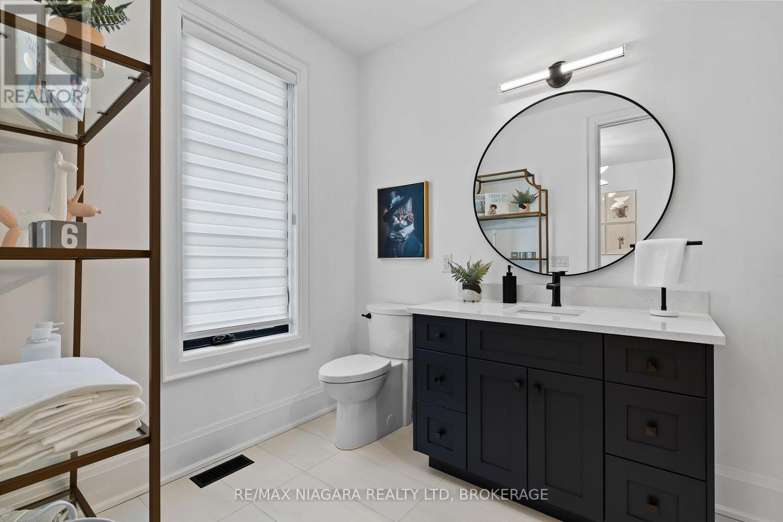 2326 Terravita Drive, Niagara Falls, Ontario  L2J 0G1 - Photo 29 - X12969014