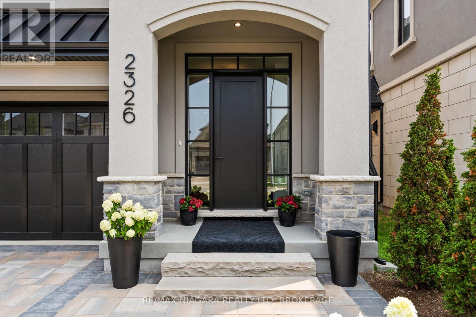 2326 Terravita Drive, Niagara Falls, Ontario  L2J 0G1 - Photo 3 - X12969014