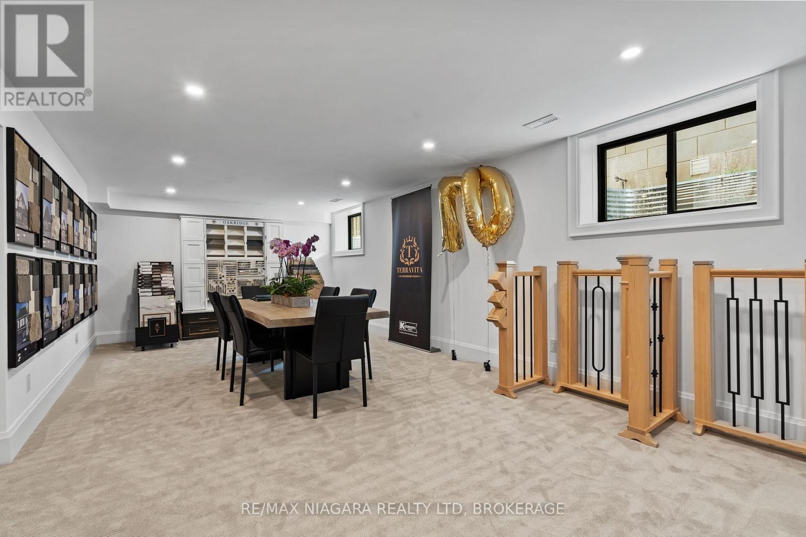 2326 Terravita Drive, Niagara Falls, Ontario  L2J 0G1 - Photo 32 - X12969014