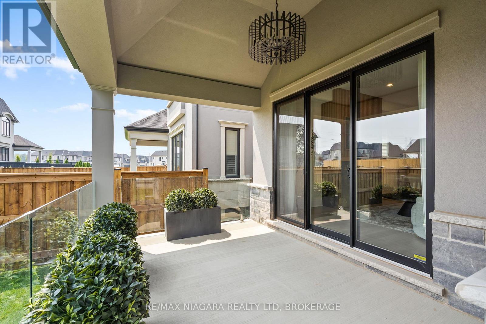 2326 Terravita Drive, Niagara Falls, Ontario  L2J 0G1 - Photo 36 - X12969014