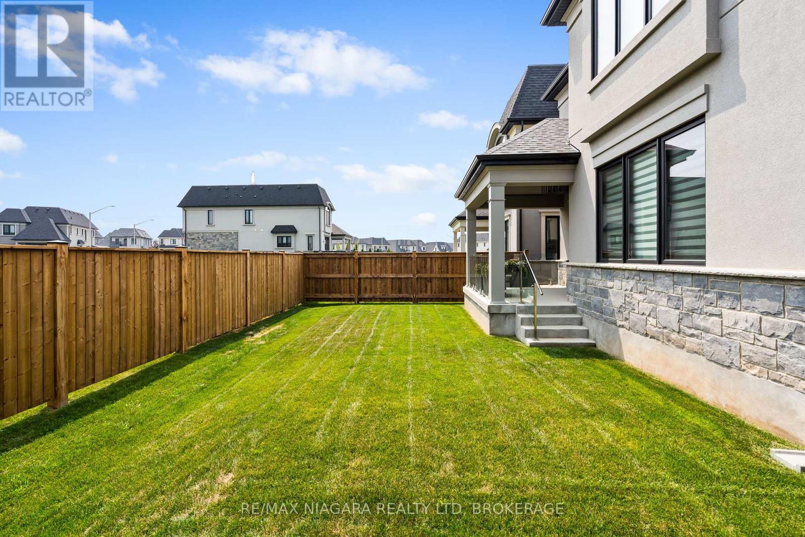 2326 Terravita Drive, Niagara Falls, Ontario  L2J 0G1 - Photo 38 - X12969014