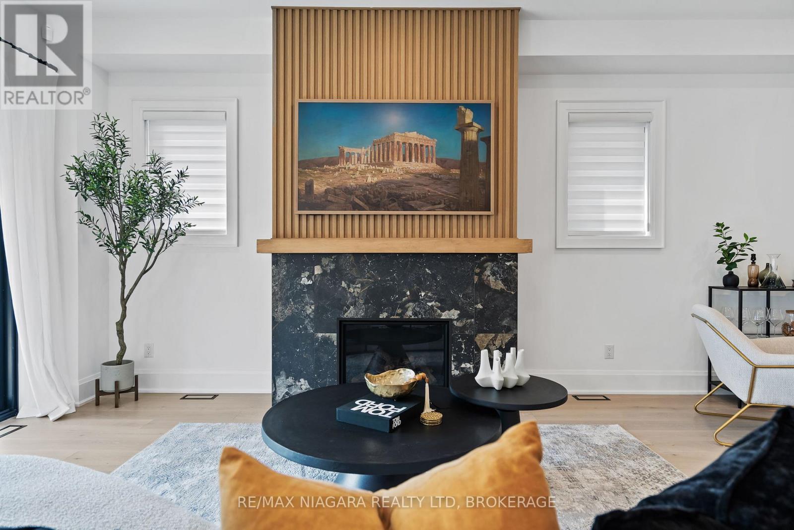 2326 Terravita Drive, Niagara Falls, Ontario  L2J 0G1 - Photo 7 - X12969014