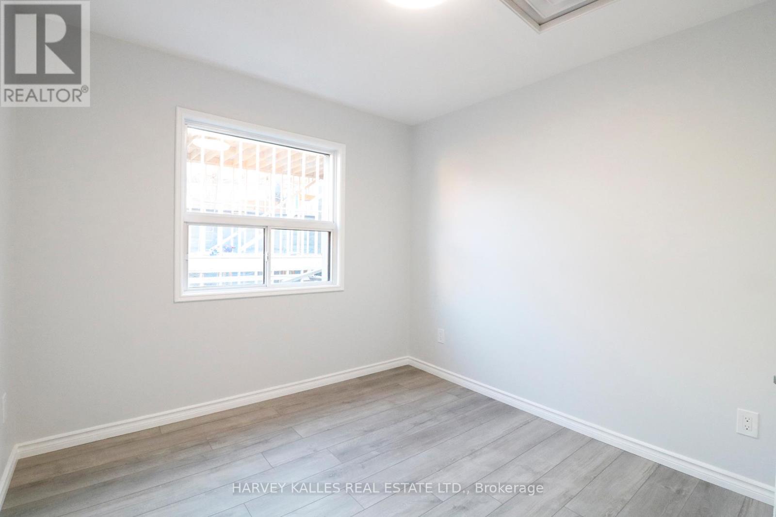 C - 199 Augusta Avenue, Toronto, Ontario  M5T 2L4 - Photo 13 - C12952428