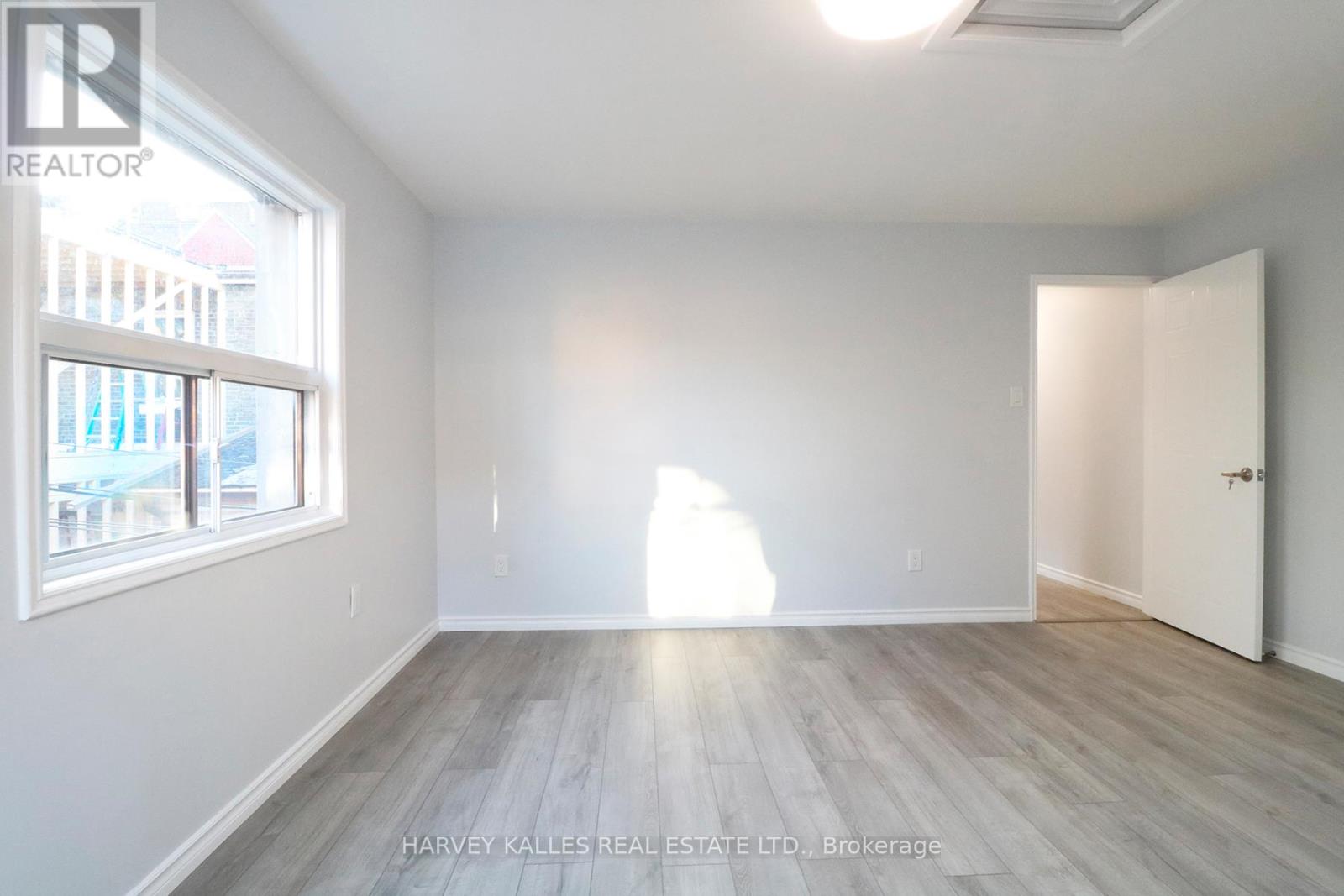 C - 199 Augusta Avenue, Toronto, Ontario  M5T 2L4 - Photo 24 - C12952428