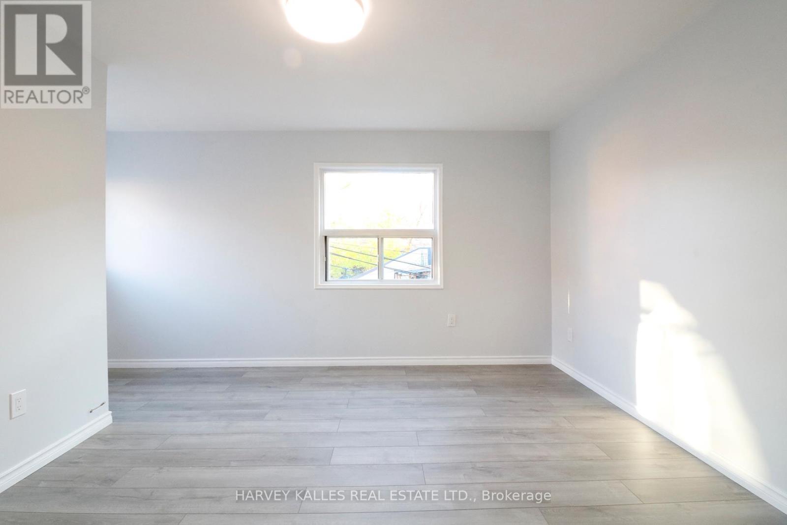 C - 199 Augusta Avenue, Toronto, Ontario  M5T 2L4 - Photo 22 - C12952428