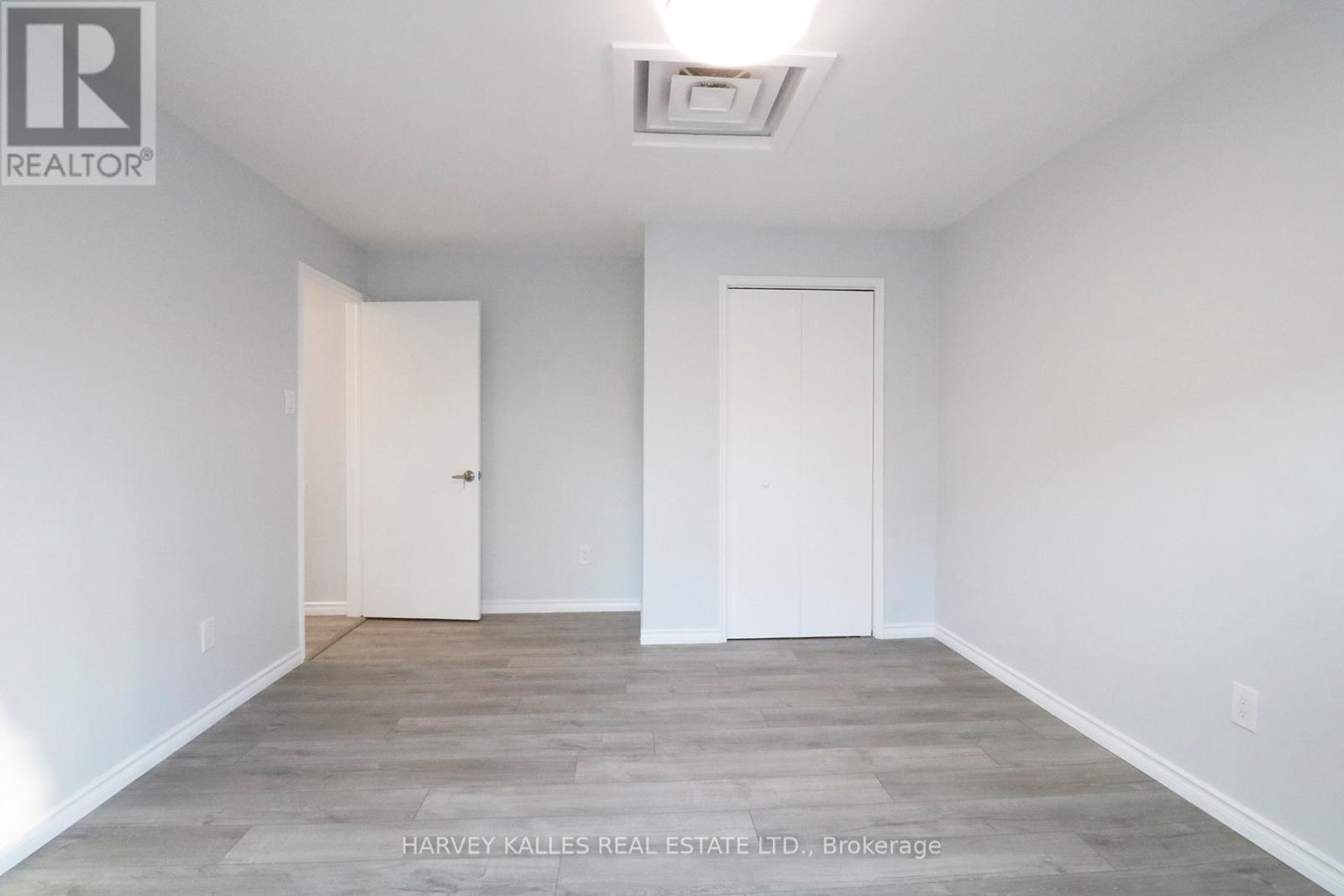 C - 199 Augusta Avenue, Toronto, Ontario  M5T 2L4 - Photo 23 - C12952428