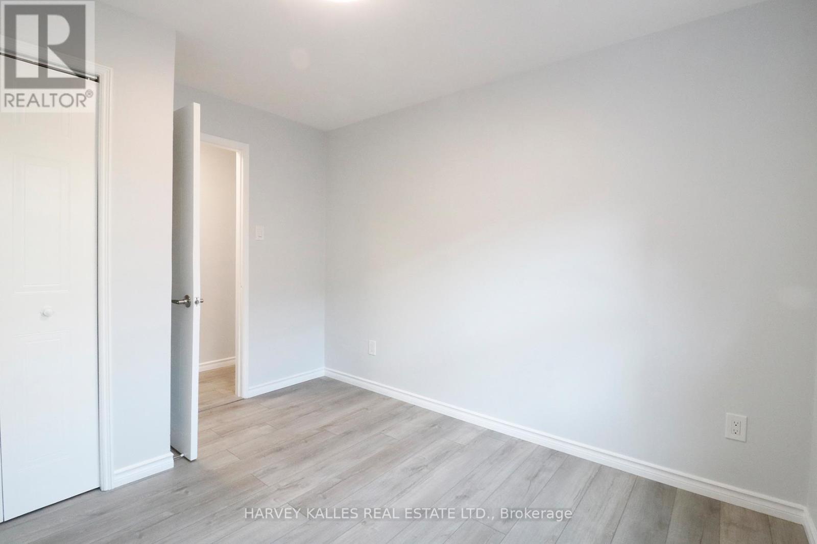 C - 199 Augusta Avenue, Toronto, Ontario  M5T 2L4 - Photo 15 - C12952428