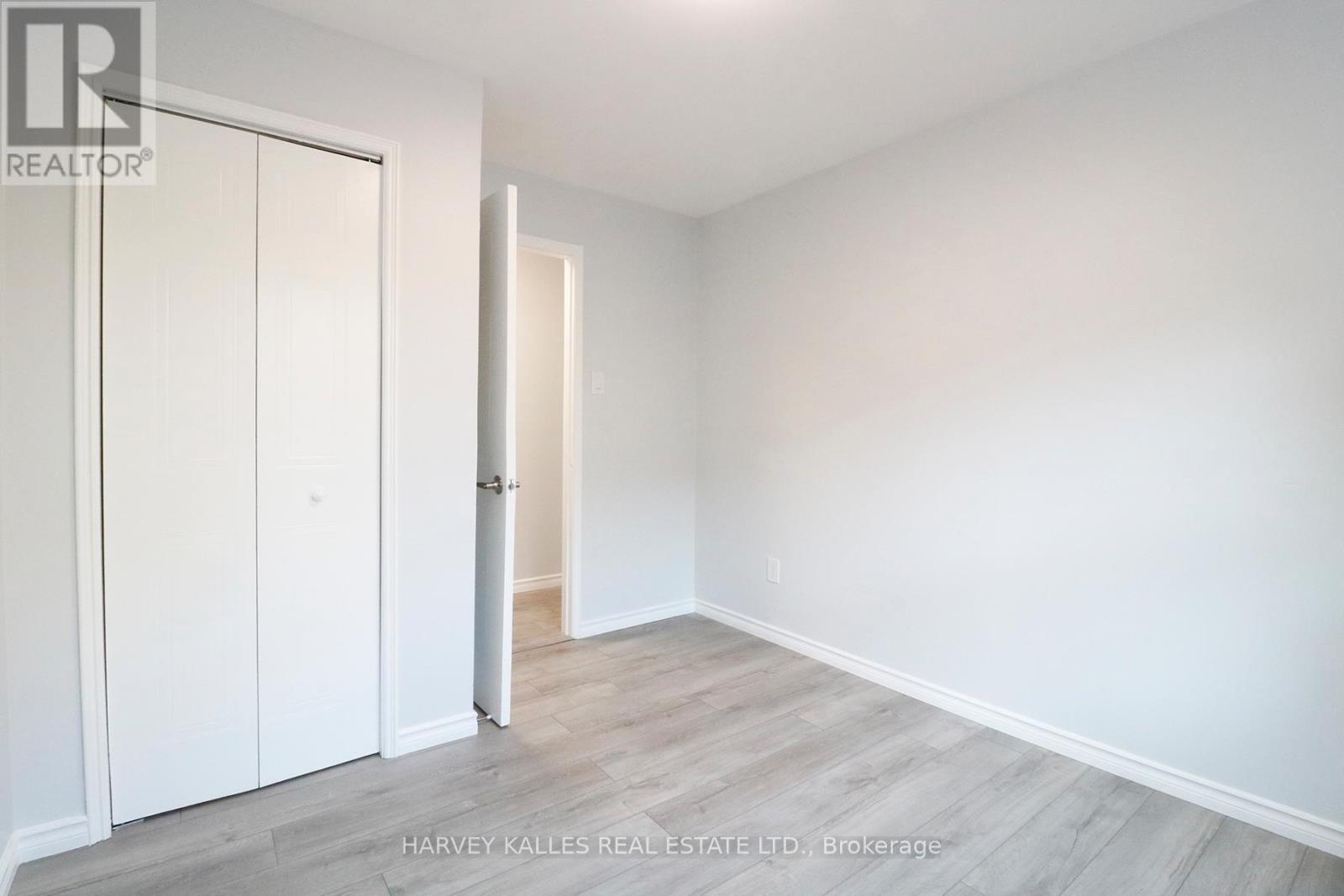 C - 199 Augusta Avenue, Toronto, Ontario  M5T 2L4 - Photo 16 - C12952428