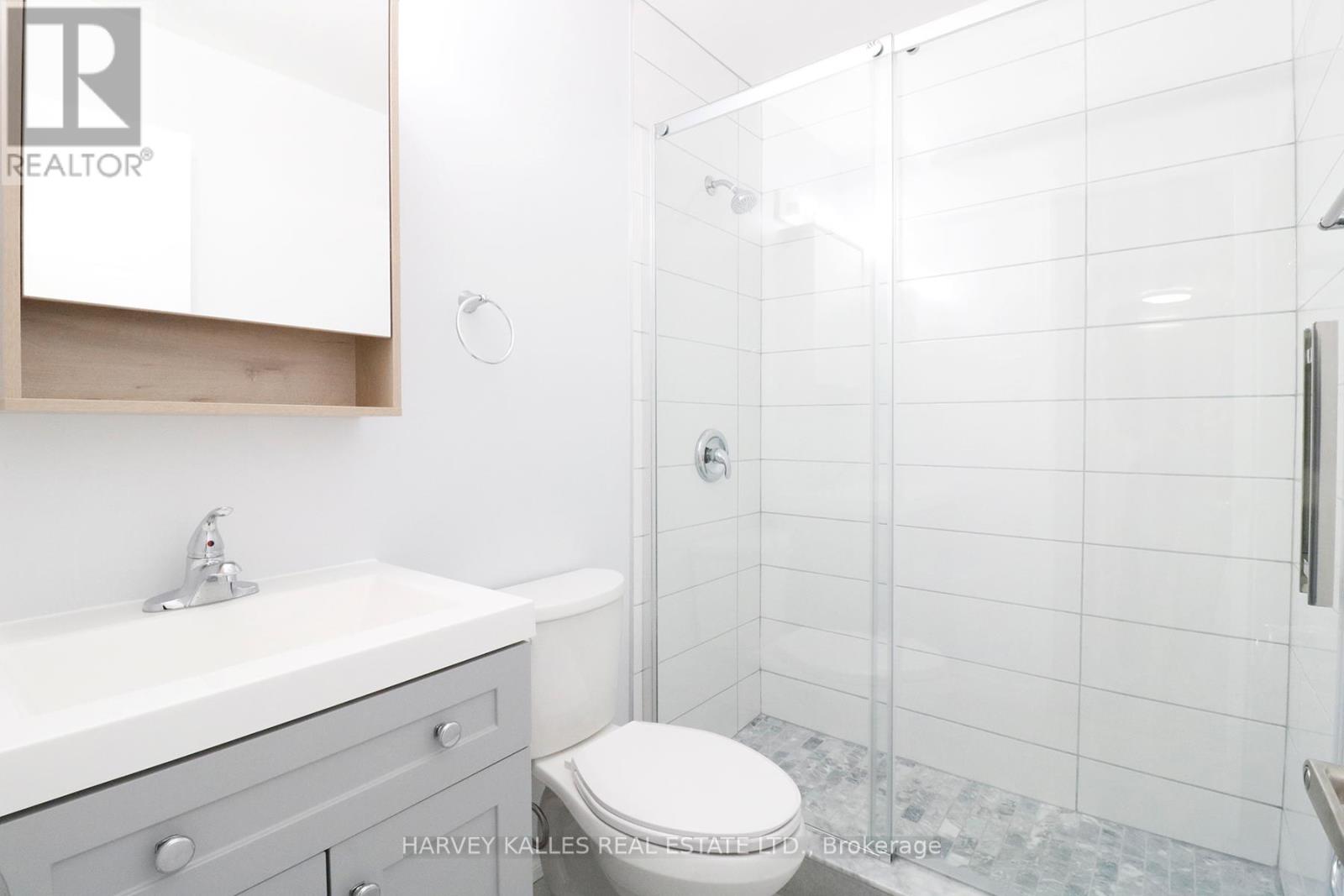 C - 199 Augusta Avenue, Toronto, Ontario  M5T 2L4 - Photo 12 - C12952428