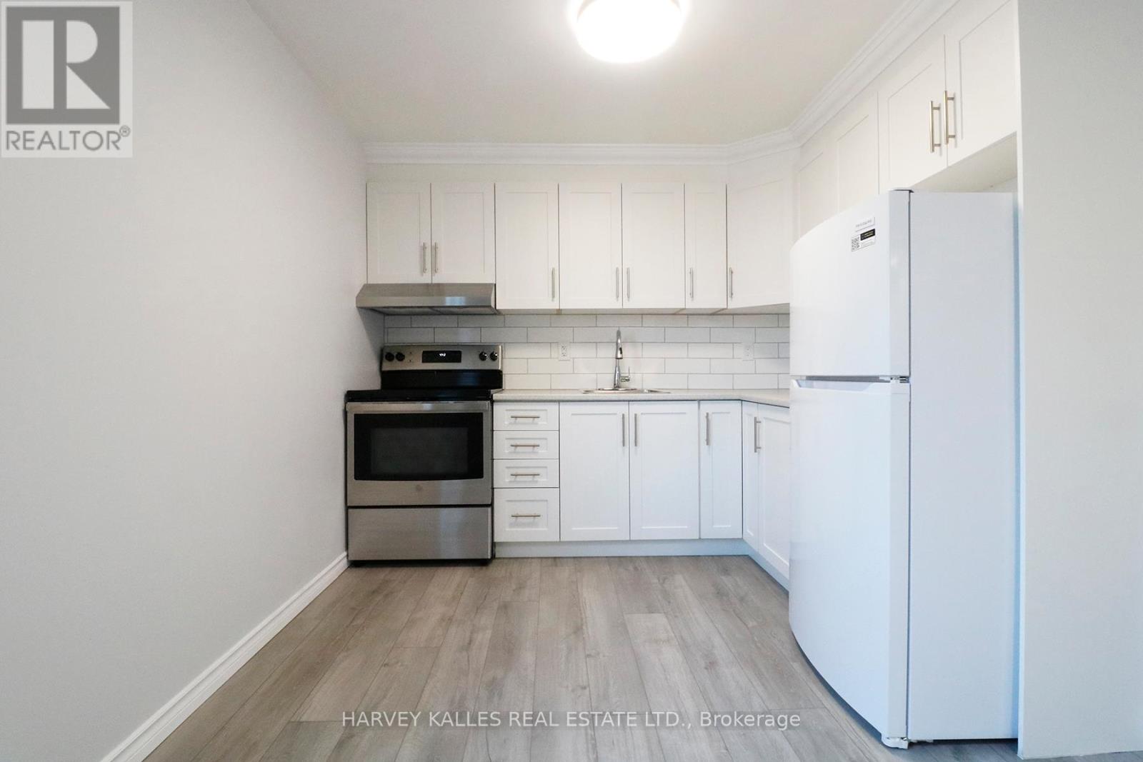 C - 199 Augusta Avenue, Toronto, Ontario  M5T 2L4 - Photo 10 - C12952428