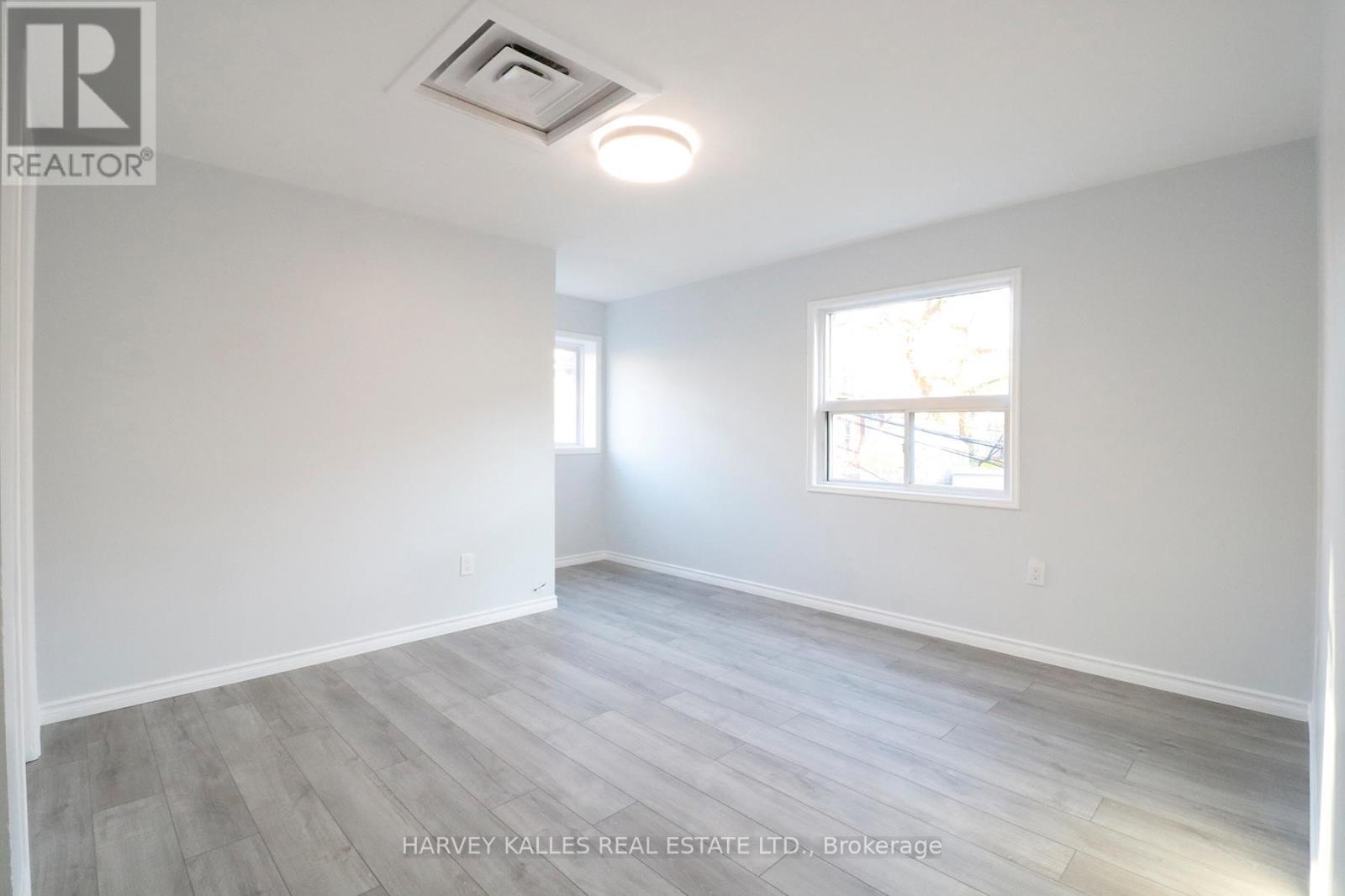 C - 199 Augusta Avenue, Toronto, Ontario  M5T 2L4 - Photo 18 - C12952428