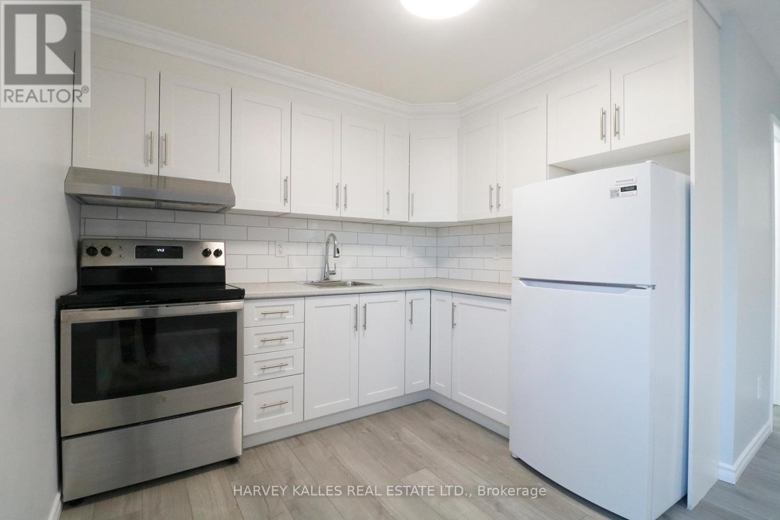 C - 199 Augusta Avenue, Toronto, Ontario  M5T 2L4 - Photo 11 - C12952428