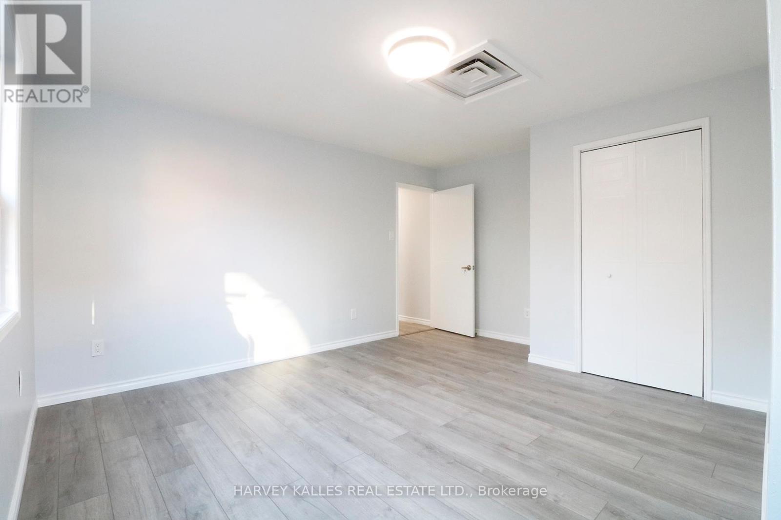 C - 199 Augusta Avenue, Toronto, Ontario  M5T 2L4 - Photo 20 - C12952428