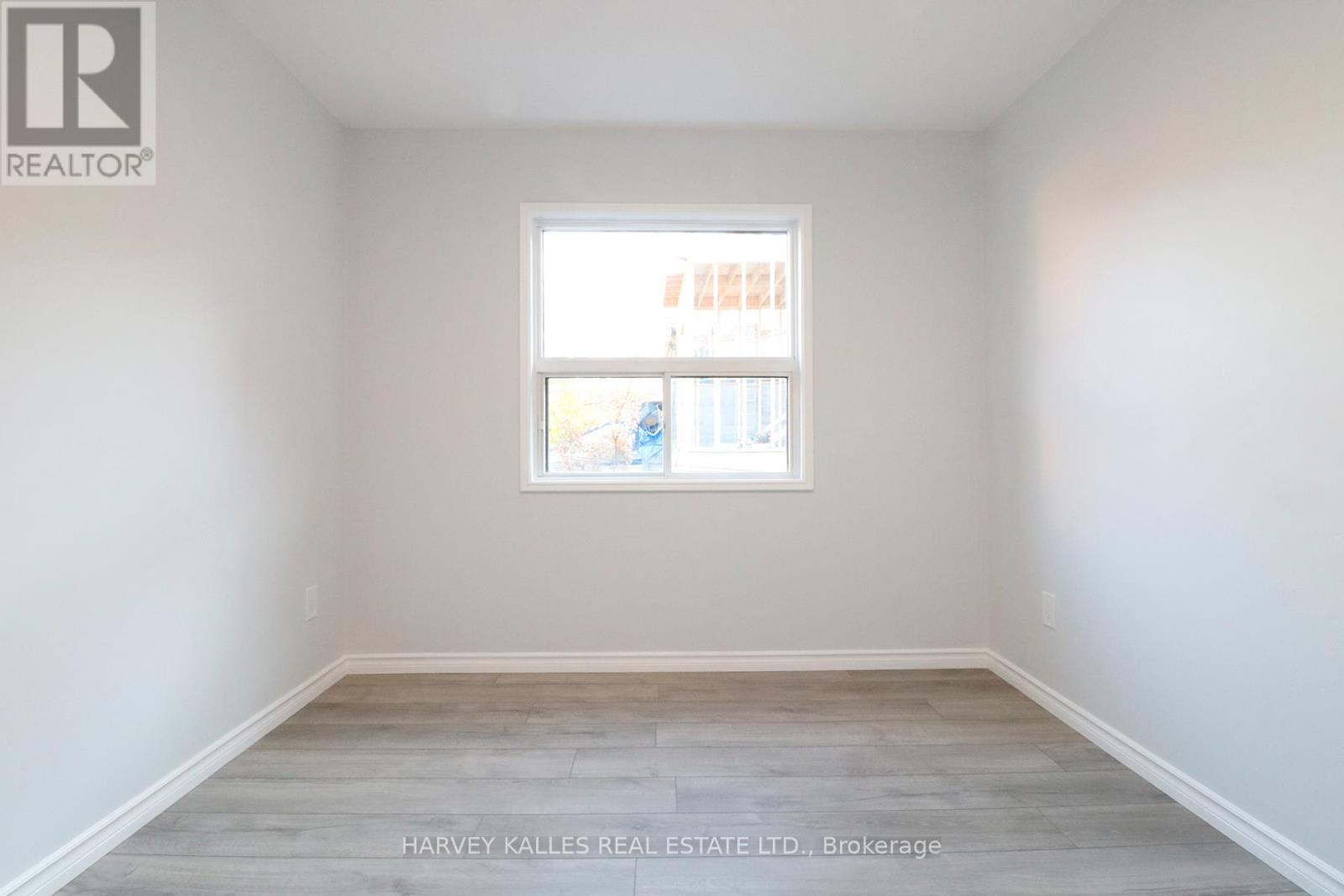 C - 199 Augusta Avenue, Toronto, Ontario  M5T 2L4 - Photo 17 - C12952428