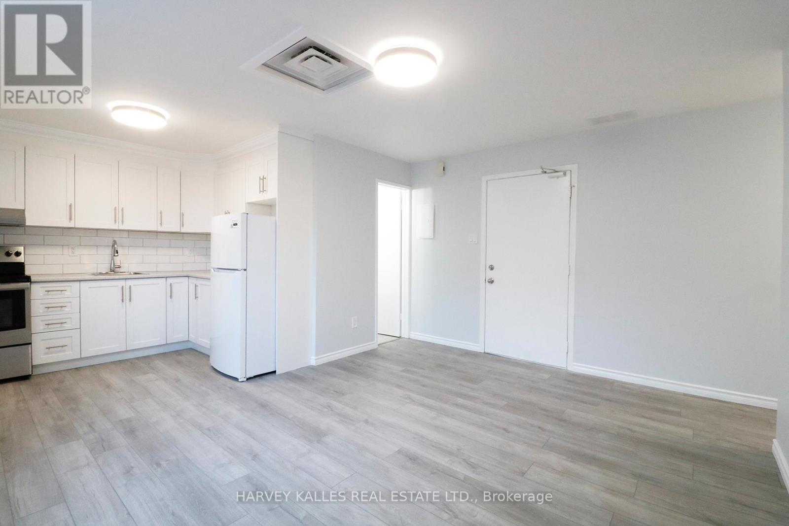 C - 199 Augusta Avenue, Toronto, Ontario  M5T 2L4 - Photo 5 - C12952428