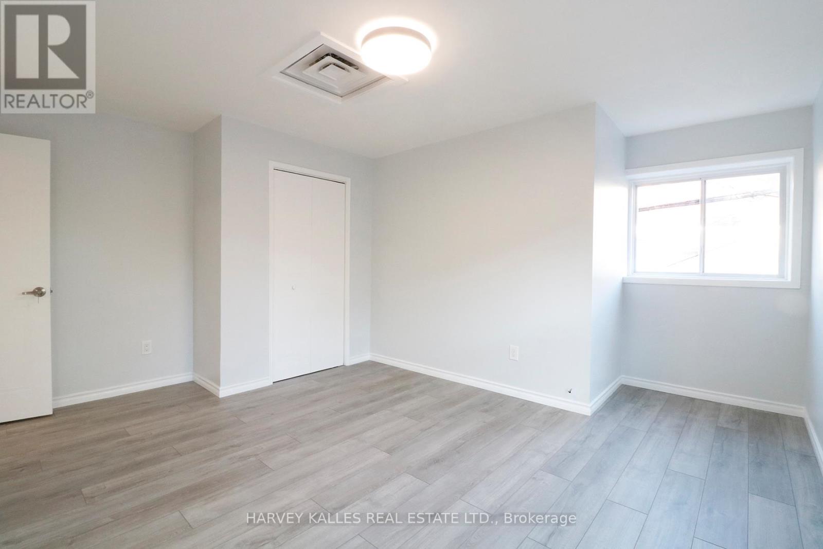 C - 199 Augusta Avenue, Toronto, Ontario  M5T 2L4 - Photo 19 - C12952428