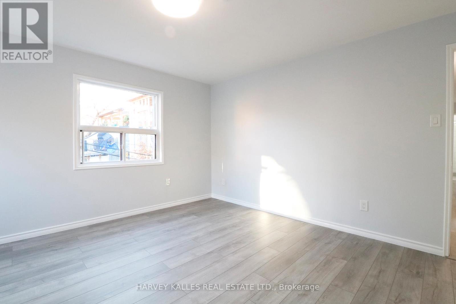 C - 199 Augusta Avenue, Toronto, Ontario  M5T 2L4 - Photo 21 - C12952428