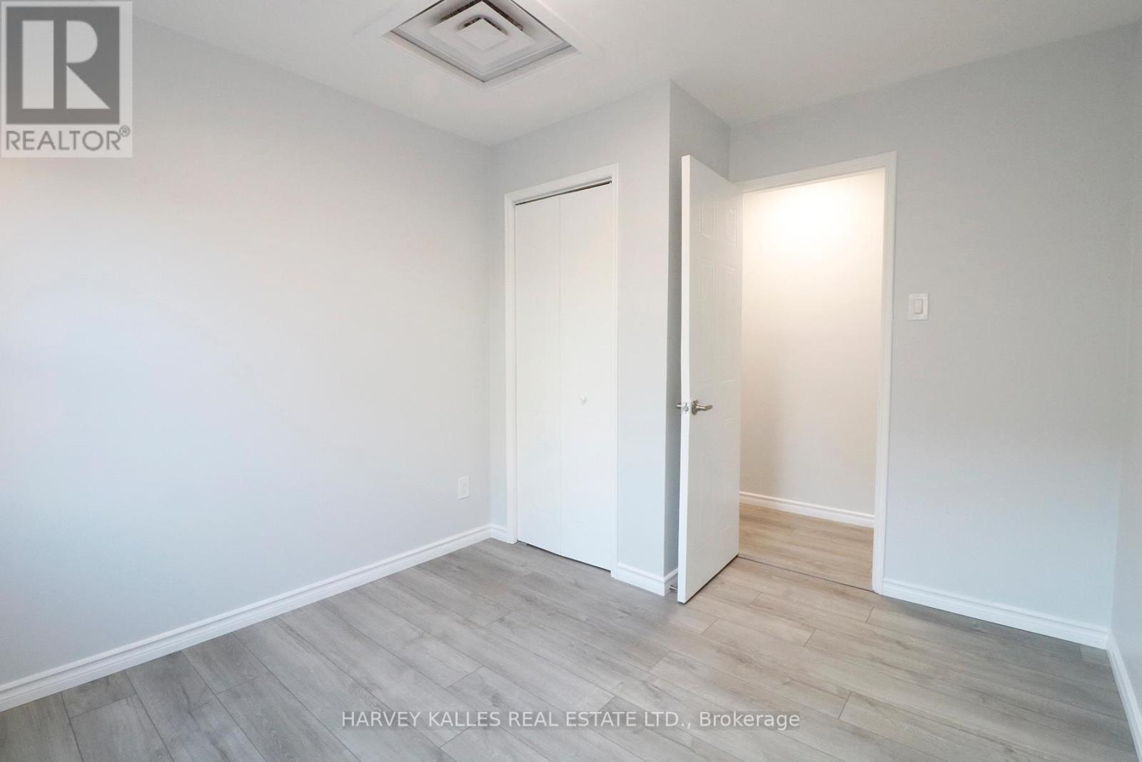 C - 199 Augusta Avenue, Toronto, Ontario  M5T 2L4 - Photo 14 - C12952428