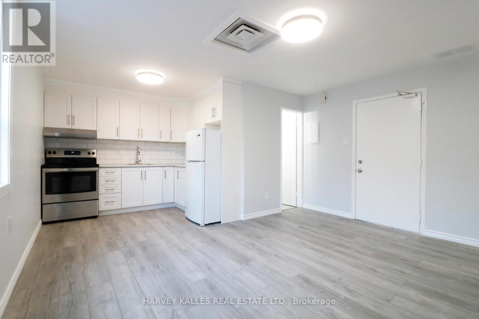 C - 199 Augusta Avenue, Toronto, Ontario  M5T 2L4 - Photo 6 - C12952428