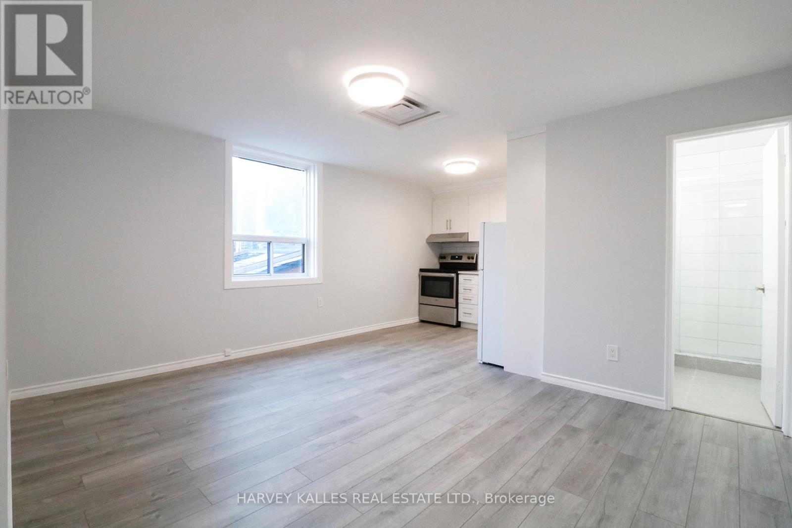 C - 199 Augusta Avenue, Toronto, Ontario  M5T 2L4 - Photo 7 - C12952428