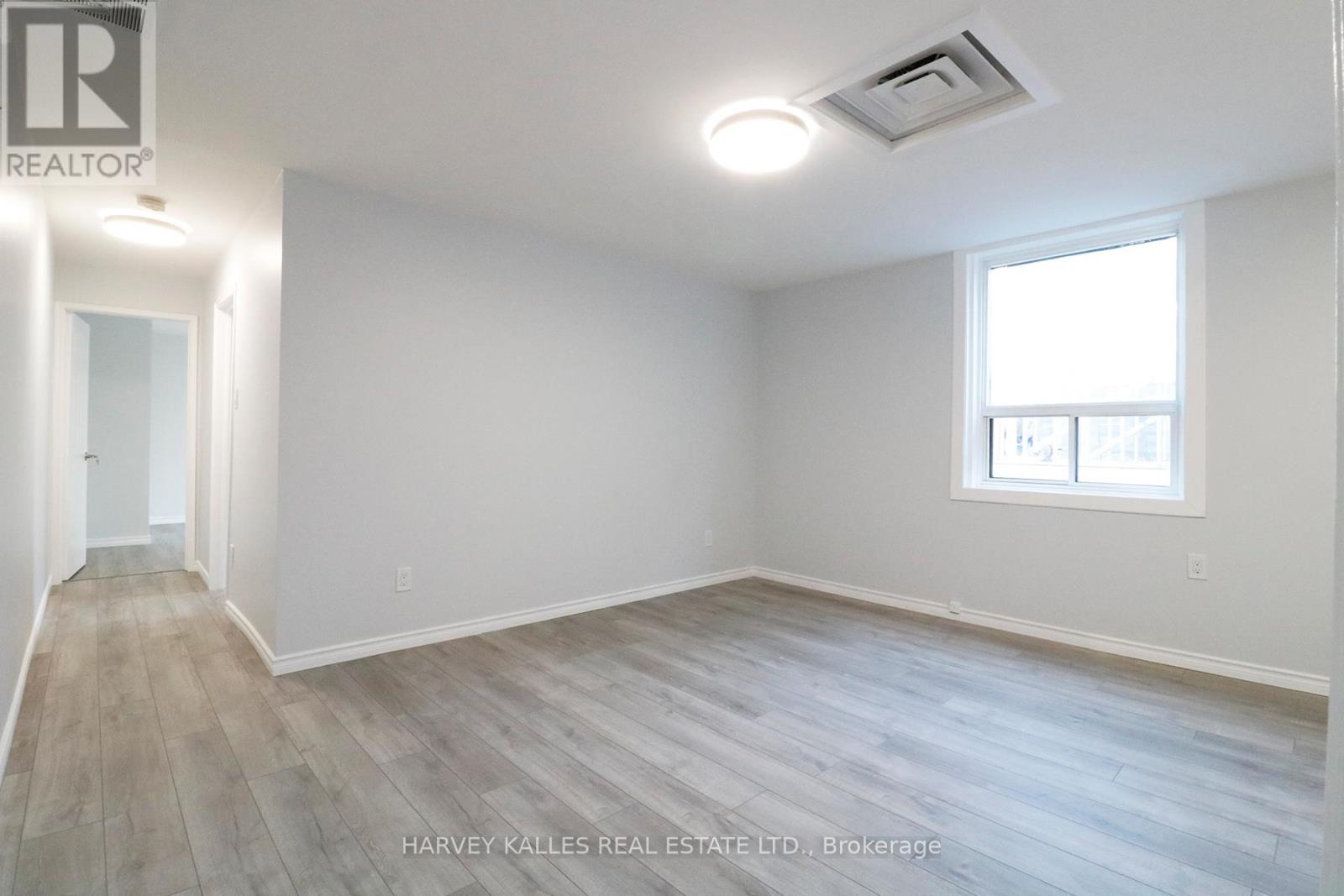 C - 199 Augusta Avenue, Toronto, Ontario  M5T 2L4 - Photo 8 - C12952428