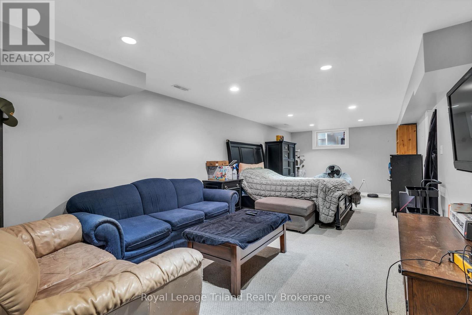 107 Elmwood Crescent, Woodstock, Ontario N4S 2K4 - Photo 21 - X12969026