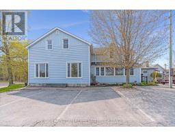 4047 HORSESHOE VALLEY ROAD W, Springwater, Ontario